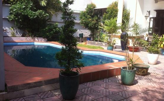 villa for rent in thao dien district 2 hcmc d2200236 (3)